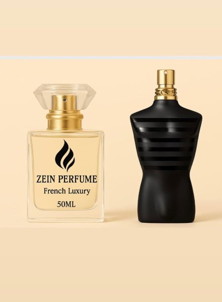 Jean Paul Gaultier